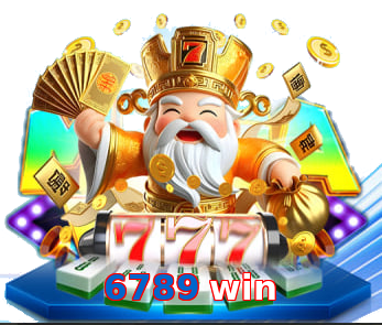 6789 win